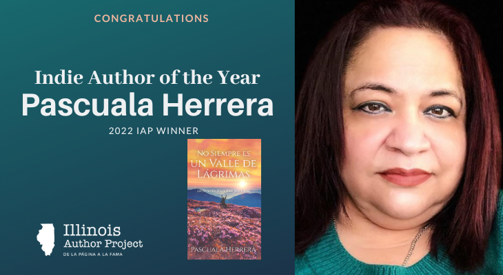 Herrera_IndieAuthorYear_2022.png